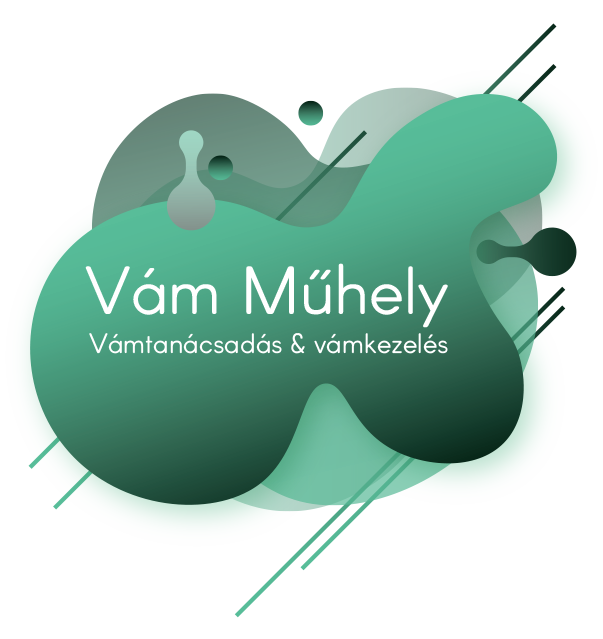 Simis Műhely Kft. - Vámműhely